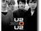 Vesper_pl - U2 o U2 ALBUM Super cena