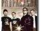 Vesper_pl - U2. Propaganda Album Super cena