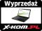 WYPRZEDAŻ ACER E1-771G i5-4200M 4GB GT820 FHD Win8