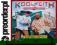 Kool Keith/Kutmasta Kurt - Diesel Truckers 2LP