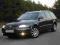 VW PASSAT 1.9TDI 130KM KLIMATRON ALCANTARA ALU