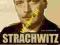 Strachwitz - biografia