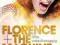 FLORENCE + THE MACHINE