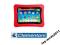 KR1077 CLEMENTONI TABLET ANDROID 4.1.1 WIFI APARAT