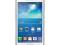 NOWY SAMSUNG~~~HIT~~~S7580 GALAXY TREND PLUS WHITE