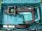 MŁOT MAKITA 1213 C  POLECAM