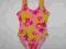 STRÓJ KĄPIELOWY girl2girl r.98 (2-3 LATA)