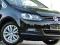 VW SHARAN 2.0 TDI 170 KM *** BIZNESLINE HIGHLINE *