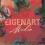 {{{ CD EIGENART - MALIA
