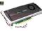 Karta Graficzna Nvidia Quadro 4000 2GB 256bit FV