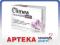 CLIMEA forte 30tabl dla kobiet w okresie menopauzy