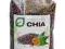 Nasiona Chia - Szałwia Hiszpańsk od StraganZdrowia