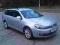 Wolkswagen Golf VI 2012r 1.2 TSI