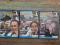 ALTERNATYWY 4 * DVD BOX * 3DVD * NOWE