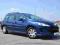 Peugeot 308**1.6HDI**2008**SUPER STAN**POLECAM