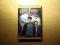 Harry Potter i więzień Azkabanu DVD PL