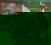reklama, nie baner, nie kaseton,  cała Polska !