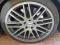 ASA Germany Hyundai 5x114,3 - 8,5x19 oraz 9,5x19