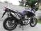 HONDA TRANSALP 700 Z ABS PLUS DODATKI PRYWATNIE