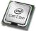 INTEL CORE 2 DUO E8400 3.0 GHz/6MB/1333 s775 Gwar.