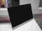 OKAZJA !! LENOVO YOGA TABLET 10  OD LOOMBARD