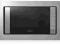 Kuchnia mikrofalowa Samsung FG87SUST ZWOLEŃ