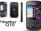 Blackberry Q10 lte SQN100-3 black fvat23% Sklep