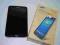 SAMSUNG  GALAXY TAB 3 7.0 SM-T210 8GB