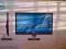Monitor Dell 24