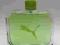 PUMA GREEN MAN 60ml TESTER