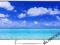 TV LED PANASONIC TX-55AS740 3D 1200Hz -Gliwice