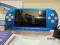 SONY PSP 3003 VB + GRA
