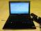 netbook samsung n150 plus