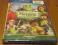 Shrek Forever: Ostatni rozdział [Blu-ray]