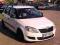 Skoda Fabia 1.6 tdi 2010 fVAT ASO SalonPL CBgratis