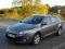 Renault Megane 1.5DCI 106KM Serwisowany Niemalowan