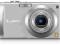 PANASONIC LUMIX DMC-FS42 KOMPLET +ETUI + GWARANCJA
