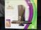 XBOX 360 250GB  KINEKT (gwarancja)