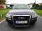 Audi A8 3.0 TDI automat QUATRO webasto NAVI FVat