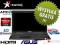 Laptop Asus R513EP 4x1,55GHz 4GB 500GB HD8670-1GB