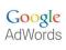 Google AdWords 50% taniej - 800 PLN za 400!