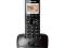 TELEFON PANASONIC KX-TG2511PDT