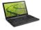 Notebook ACER E1-530G