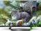 TV LG 47LM620T LED Smart TV 3D OKAZJA !!!