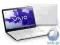 Sony Vaio SVE1513C1E/W 2020M 4/500 W8 HD7650