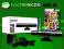 SENSOR KINECT + 20 GIER + ZASILACZ SKLEP ED W-WA