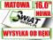 NEW MATRYCA 16,0 LTN160AT01 LTN160AT02 LTN160AT03