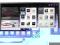 TV LG  47LM620S SMART TV 3D OKAZJA !!!