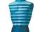 Jean Paul Gaultier Le Male Edt 125 ml Tester