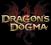 Dragon's Dogma + Risen GRATIS! xbox 360